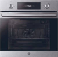 Фото - Духовой шкаф Hoover H-OVEN 300 HOC 3H3158 IN WIFI 