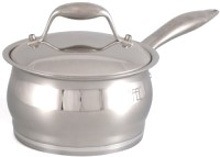 Фото - Кастрюля Gipfel Cantata 1261