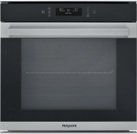 Фото - Духовой шкаф Hotpoint-Ariston SI7 891 SP IX 