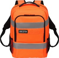 Фото - Рюкзак Dicota Hi-Vis Base 24L 24 л