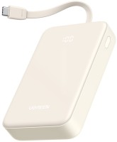 Фото - Powerbank Ugreen PB505 