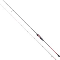 Фото - Удилище Abu Garcia Eradicator RealFinesse ERFS-79ULS-EXF-TZ 