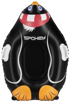 Фото - Санки Spokey Penguin 