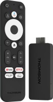 Фото - Медиаплеер Thomson Streaming Stick 140G 