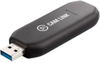 Медиаплеер Elgato Cam Link 4K 