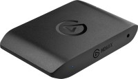 Медиаплеер Elgato Game Capture HD60 X 