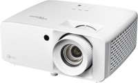 Фото - Проектор Optoma UHZ35 