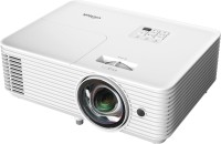 Фото - Проектор Vivitek DX335ST 