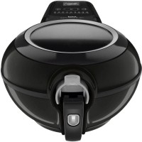 Фото - Фритюрница Tefal Actifry Genius Xl 2in1 YV9708 