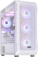 Фото - Персональный компьютер Artline Gaming X79 (X79WHITEv83Win)
