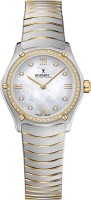 Фото - Наручные часы Ebel Sport Classic 1216412A 