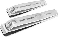 Фото - Маникюрный набор Tweezerman Ear-esistible Combo Clipper Set 