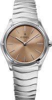 Фото - Наручные часы Ebel Sport Classic 1216564 