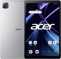 Фото - Планшет Acer Iconia Tab A10-21 128 ГБ