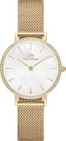 Фото - Наручные часы Daniel Wellington Petite DW00100662 