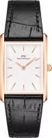 Фото - Наручные часы Daniel Wellington Bound DW00100698 