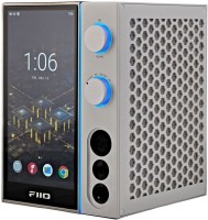 Фото - Аудиоресивер FiiO R9 