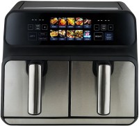 Фото - Фритюрница Profi Cook PC-FR 1287 H 