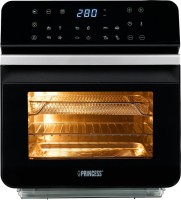 Фото - Фритюрница Princess Steam Airfryer Oven 182085 