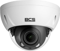 Фото - Камера видеонаблюдения BCS BCS-L-DIP44VSR4-AI1 