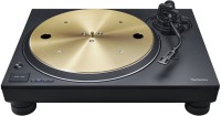 Фото - Проигрыватель винила Technics SL-1300G 