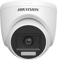 Фото - Камера видеонаблюдения Hikvision DS-2CE76K0T-LPFS 2.8 mm 