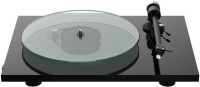 Проигрыватель винила Pro-Ject T2 Super Phono 