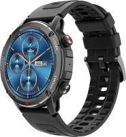 Фото - Смарт часы Tracer T-Watch SMR11 