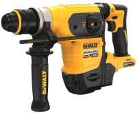 Фото - Перфоратор DeWALT DCH416N 