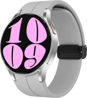 Фото - Смарт часы Fendior R6 Pro