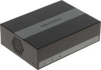 Фото - Регистратор Hikvision DS-E04HQHI-B 