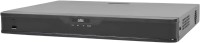 Фото - Регистратор Atis NVR-7216 Ultra 