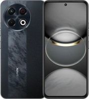 Фото - Мобильный телефон Tecno Spark 30 Pro 128 ГБ