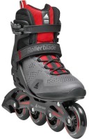 Фото - Роликовые коньки Rollerblade Macroblade 84 