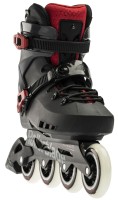 Фото - Роликовые коньки Rollerblade Maxxum XT 