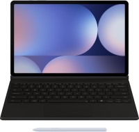 Фото - Клавиатура Samsung Book Cover Keyboard for Galaxy Tab S10 Plus 