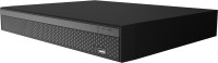 Фото - Регистратор CoVi Security NVR-4500-4K
