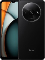 Фото - Мобильный телефон Xiaomi Redmi A3 128 ГБ / 6 ГБ