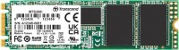 Фото - SSD Transcend MTS260I TS320GMTS260I 320 ГБ