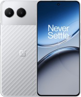 Мобильный телефон OnePlus Nord 4 256 ГБ / 8 ГБ