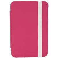 Фото - Чехол Case Logic IFOL308 for iPad mini 