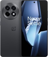 Фото - Мобильный телефон OnePlus Ace 5 256 ГБ / 12 ГБ