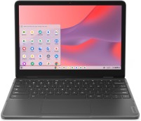 Фото - Ноутбук Lenovo 500e Yoga Chromebook Gen 4