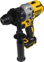 Фото - Дрель / шуруповерт DeWALT DCD996B 