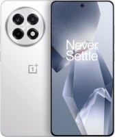 Фото - Мобильный телефон OnePlus Ace 5 Pro 256 ГБ / 12 ГБ