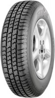 Фото - Шины Sava Eskimo S2 145/70 R13 71T 