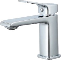 Фото - Смеситель Frap F1084