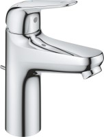 Фото - Смеситель Grohe Swift M 24328001 