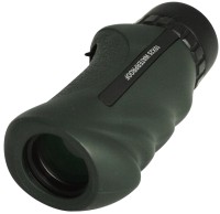 Фото - Бинокль / монокуляр Omegon Monocular 10x25 