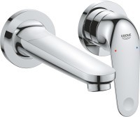 Фото - Смеситель Grohe Euroeco 24274001 